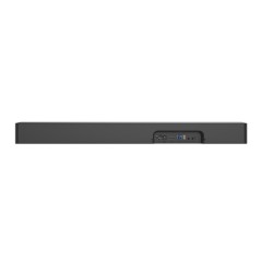 Yealink Smartvision 40 Video - Elevate Your Communication Experience with Cutting-Edge Technology | SKU: 1206656